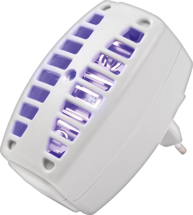 Produktbild Gardigo UV-Insektenfänger 0.7 W UV-Ste