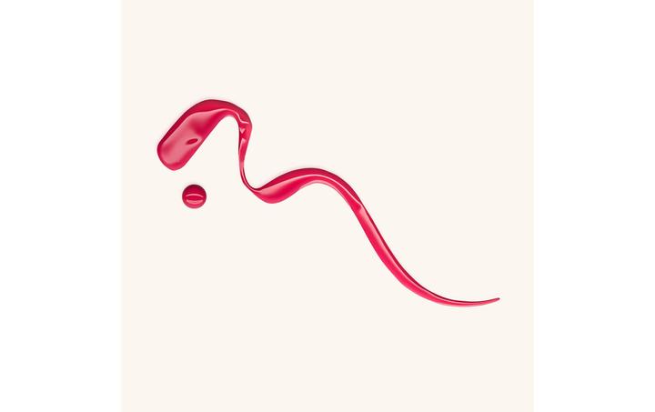 Produktbild Catrice Artful Nail Polish Liner (Rosa, Farblack)