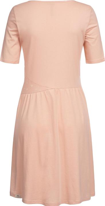 Actual product image Ragwear Apolena Organic (M)