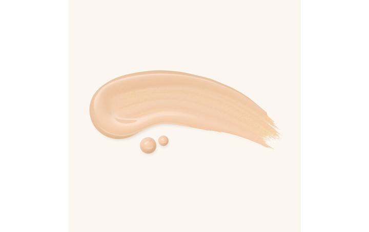 Produktbild Catrice Nude Drop Tinted Serum Foundation (005W)