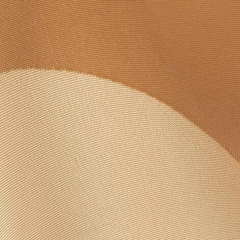Produktbild Falke Pure Matt 30 TI (30 DEN, 152 - 164)