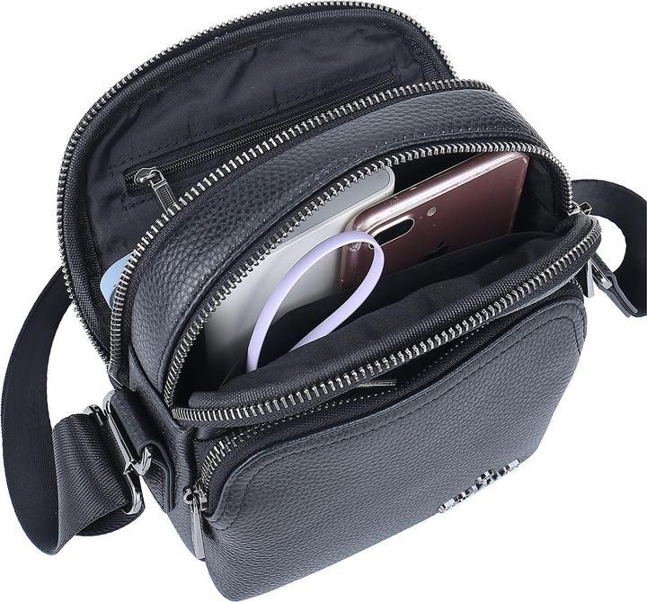 Actual product image B.Cavalli 362,5
