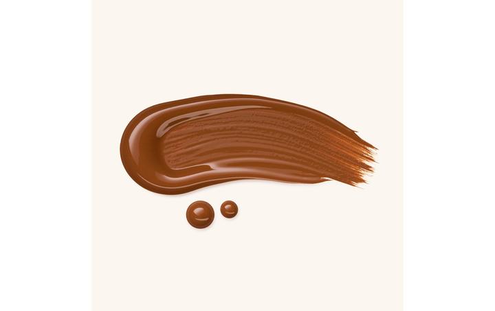 Produktbild Catrice Nude Drop Tinted Serum Foundation (095N)