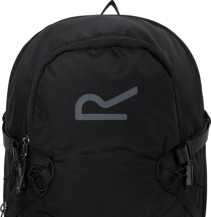Produktbild Regatta Blackfell IV 15L (15 l)