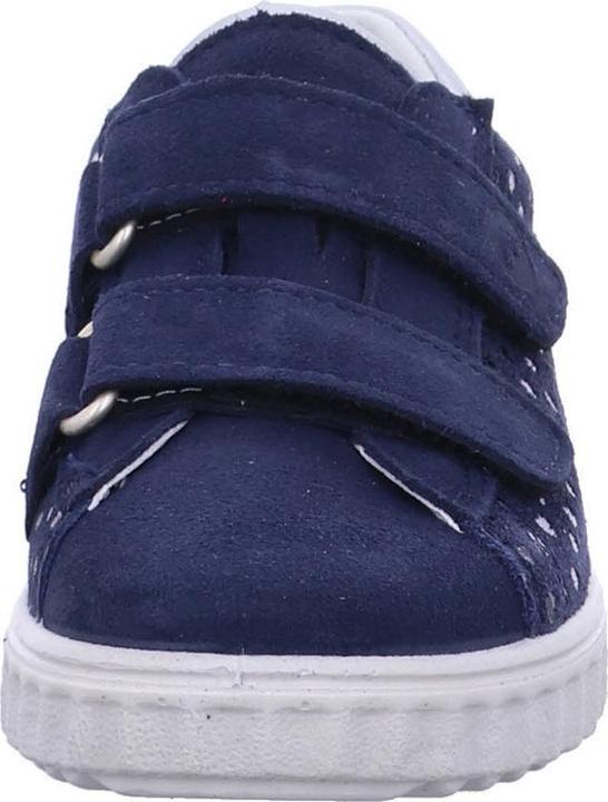 Image du produit Ricosta Julia (29)