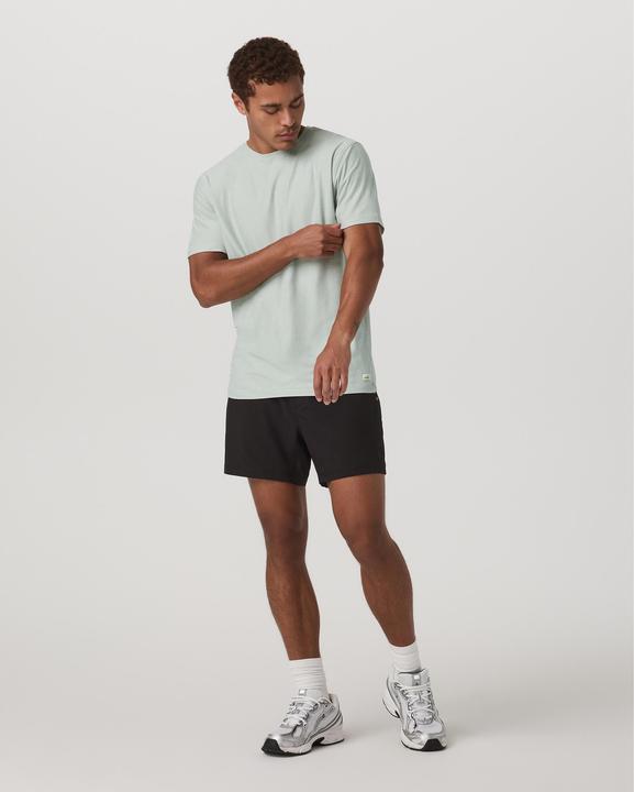 Produktbild Vuori Strato Tech (M)