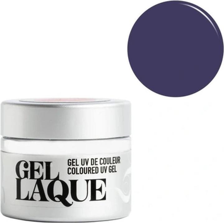 Beautynails Bna Gl Wisdom 5g Nail Care