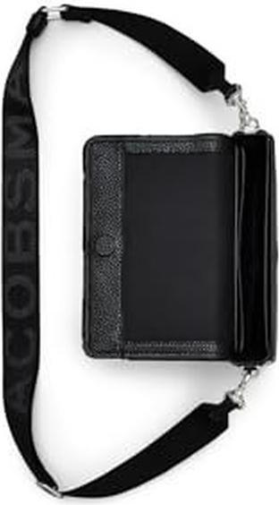 Actual product image Marc Jacobs Mini Bag Daisy Print Crossbody