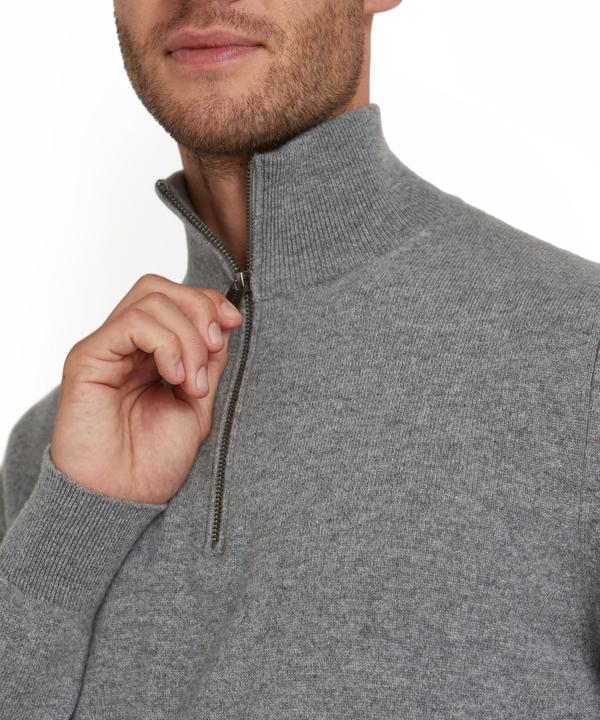 Immagine prodotto Falke LU Classic Halfzip m (XL)