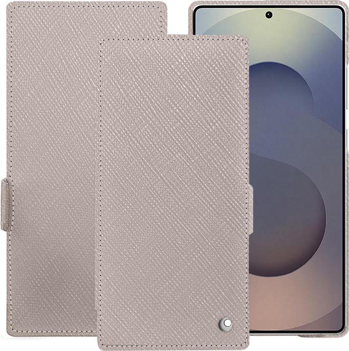 Taupe innocent ( Pantone #d6d2c4 )