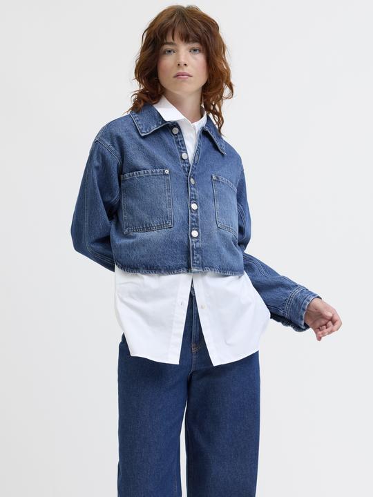 Immagine prodotto JJXX JXCANA Overshirt Overshirt (M)