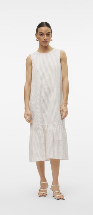 Immagine prodotto Vero Moda Abito lungo VMMOLLY (M)