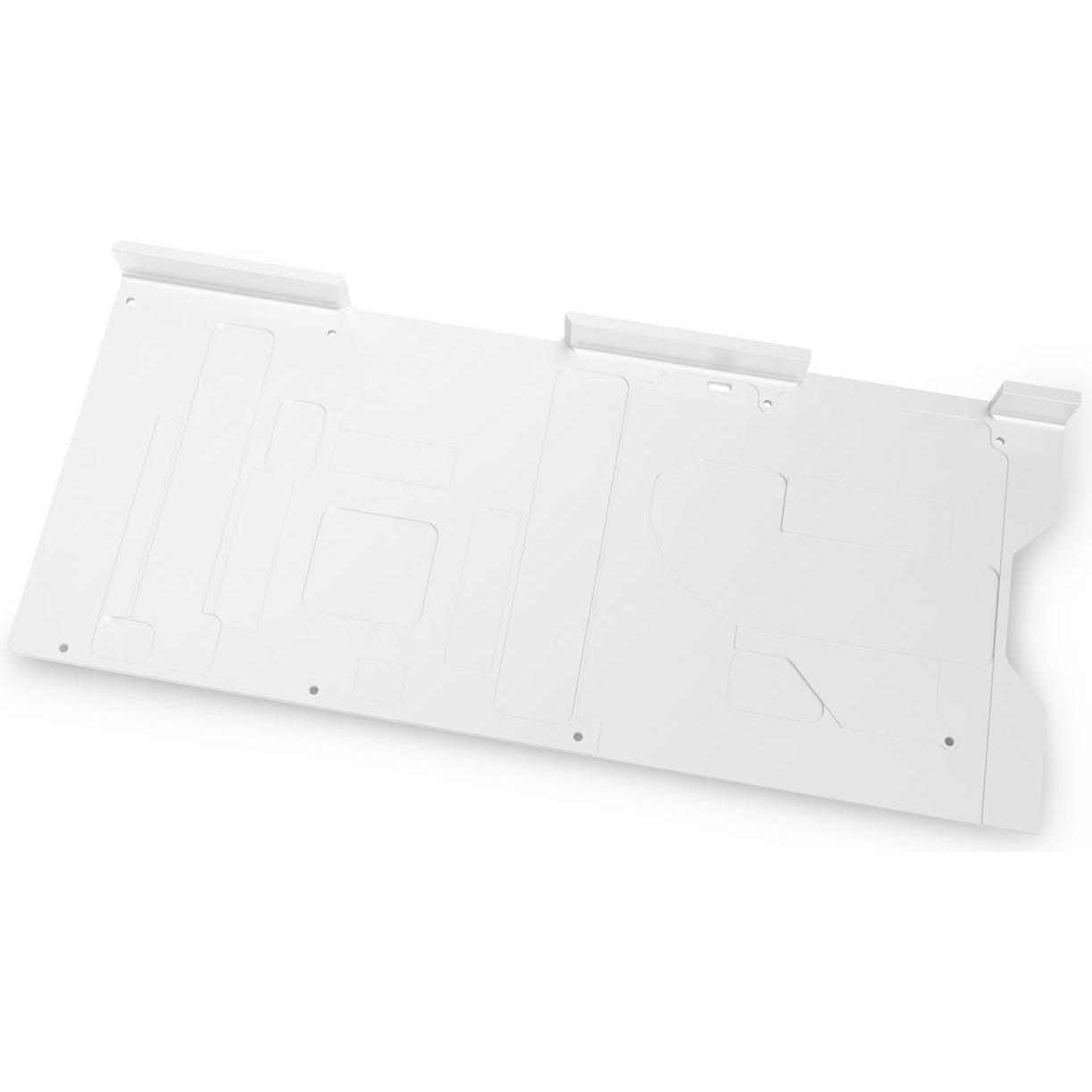 Thumbnail - EKWB EK-Quantum Vector² FTW3 RTX 3080/90 Backplate, GPU Wasserkühler Zubehör