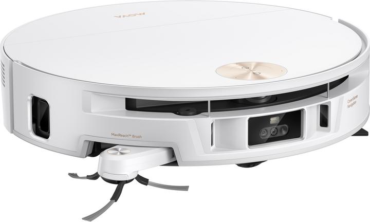 Image du produit Mova S70 Roller (28000 Pa, Rouleau d'essuyage)