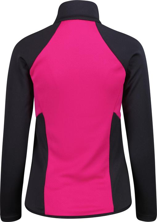 Produktbild CMP Campagnolo CMP Jacke (XXS)