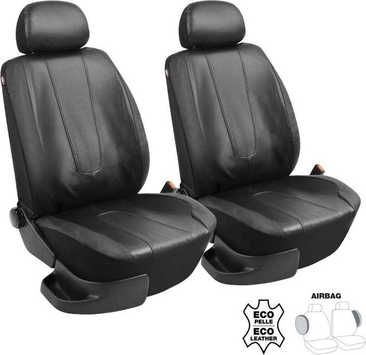 Immagine prodotto Simoni Racing Coprisedili