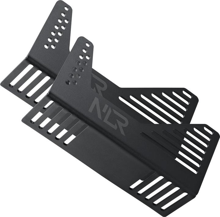 Image du produit Next Level Racing Supports de siège universels pour GTtrack et FGT