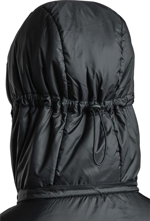 Immagine prodotto Grüezi Bag Refreshful SilkWool (L)