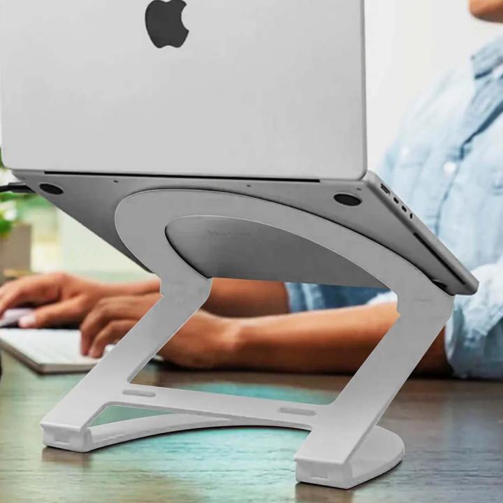 Actual product image TwelveSouth Curve Flex