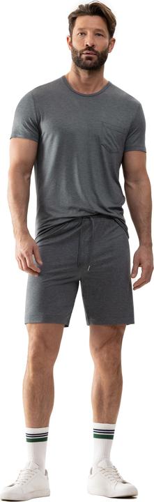 Actual product image Mey Jefferson Pyjama Top (L)