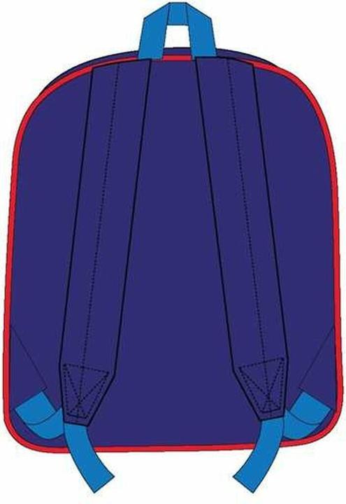 Actual product image Paw Patrol Zeichenset The