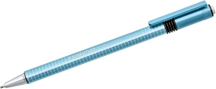Blu chiaro