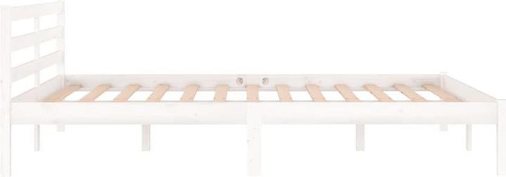 Produktbild vidaXL Kordula (140 x 200 cm)