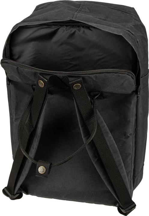 Produktbild Fjällräven Kånken Laptop 17" (20 l)
