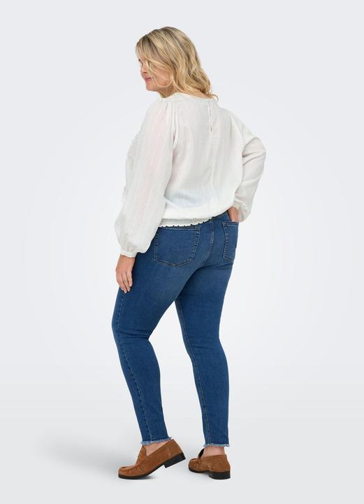 Produktbild Only CARTILO Bluse Bluse (48)