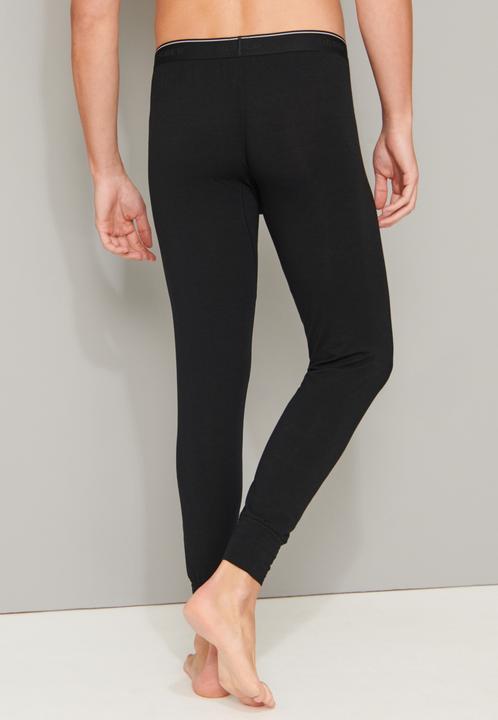 Immagine prodotto Schiesser Personal Fit Long John (XXL)