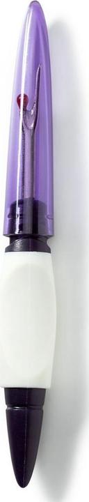 Image du produit Prym Coupe-couture grand ergonomics carte 1 pc.