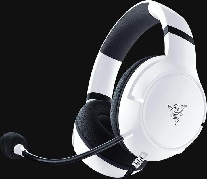 Produktbild Razer Kaira X for Xbox (Kabelgebunden)