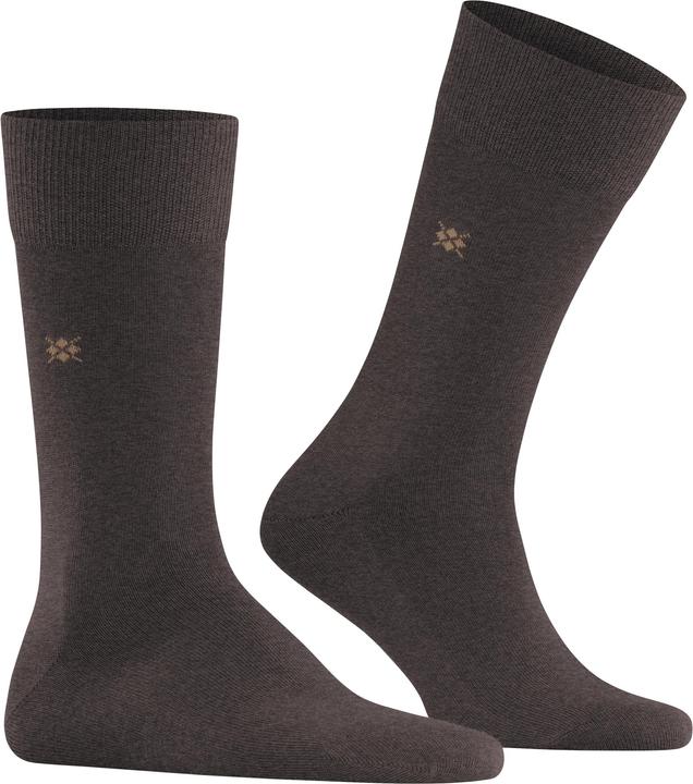 Immagine prodotto Burlington Leeds So (Confezione singola, 40 - 46)