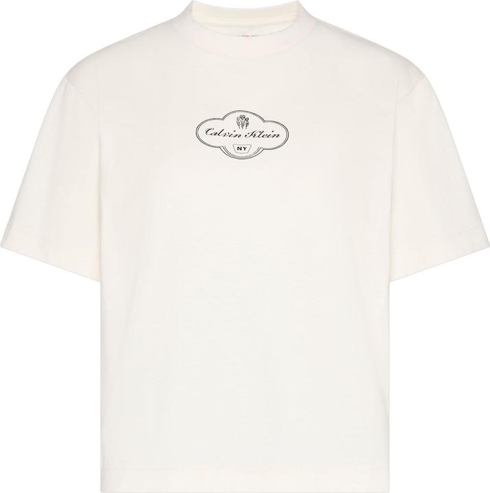 Weiss, white greige