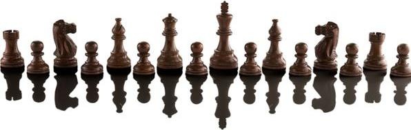 Actual product image Millennium Supreme Tournament 55 eBoard chess computer