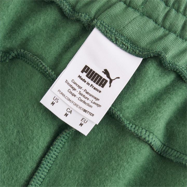 Produktbild Puma Made In France (M)