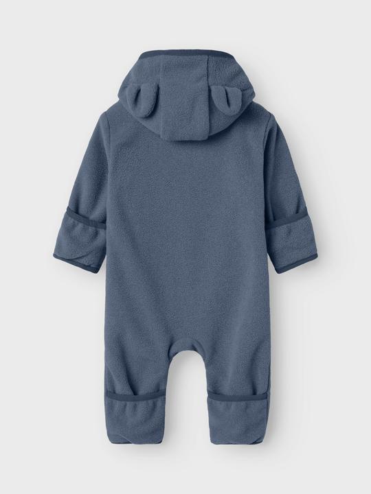 Immagine prodotto Name it Fleece Overall (50)