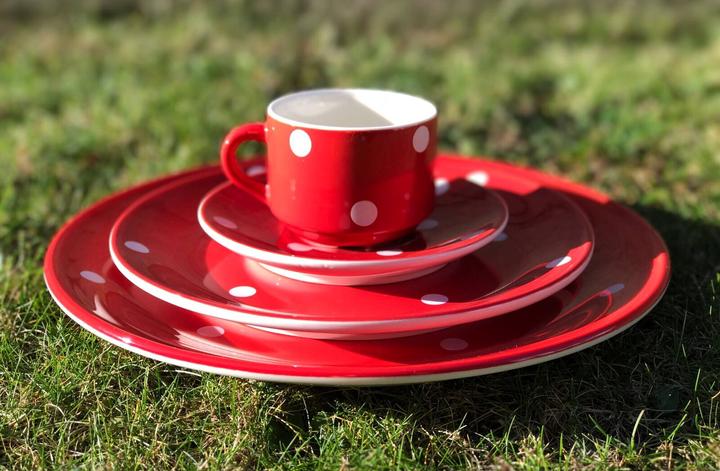 Actual product image Rössler Heidi (1 x, 25 cm)