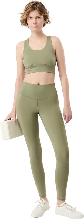 Produktbild Mandala Wellness (L)