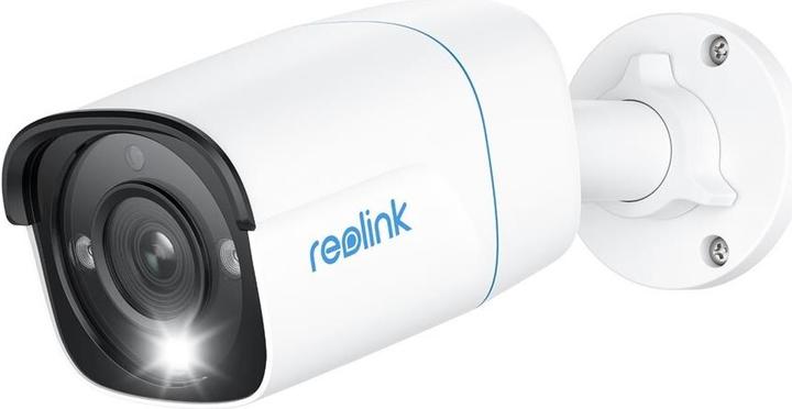 Actual product image Reolink P330 (3840 x 2160 pixels)