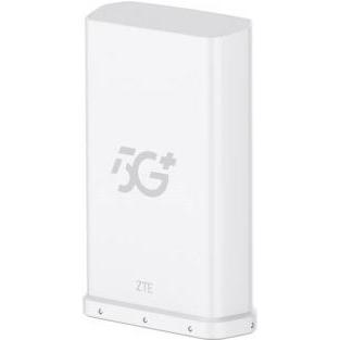 ZTE Router MC889A Pro 5G, Router, Weiss