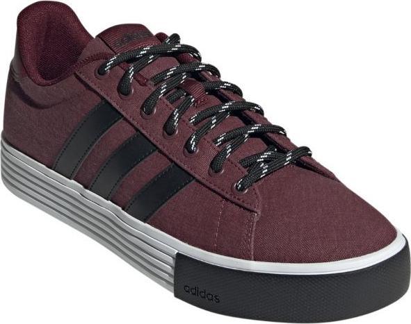 Immagine prodotto Adidas Daily 4.0 Schuhe (42)