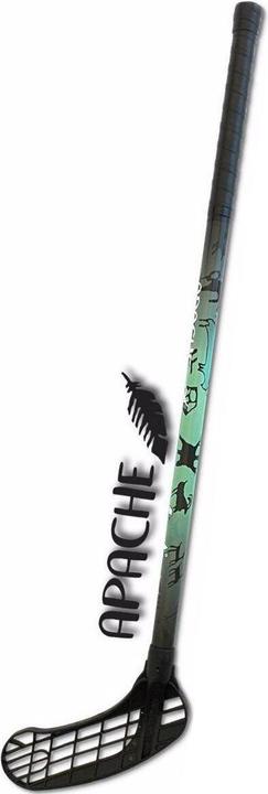 Produktbild Eurostick Apache 80/91 Links (91.91 cm, Links)