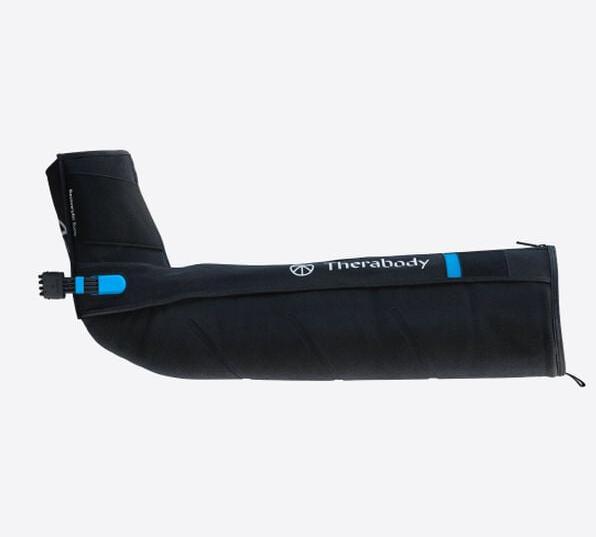 Image du produit Therabody RecoveryAir Prime - S