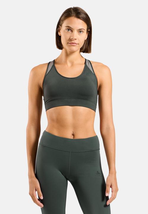 Image du produit Odlo Sport-BH mit mittlerem Halt (XS)