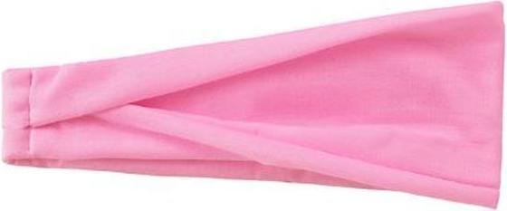 Immagine prodotto MU Style Fascia elastica per capelli della serie Daily