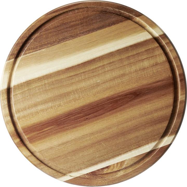 Immagine prodotto Leonardo Cucina