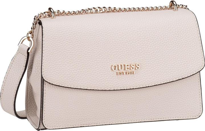 Actual product image Guess Calista Umhängetasche 24 cm