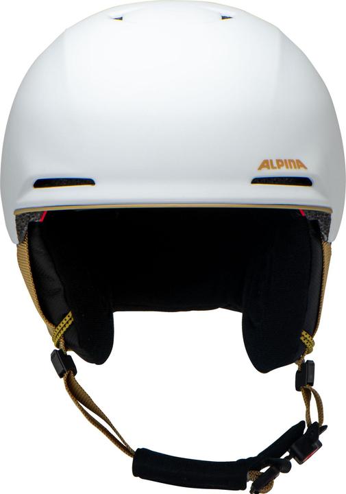 Produktbild ALPINA SPORTS Carnia (55 - 59 cm, M)