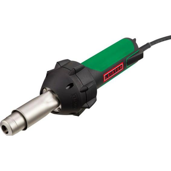 Leister Heissluftgebläse TRIAC ST (141.311)